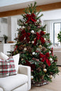 Le sapin parfait
