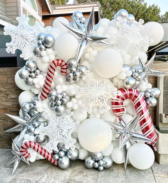 L’Arche Magie de Noël