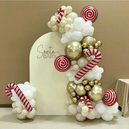 L’Arche Magie de Noël
