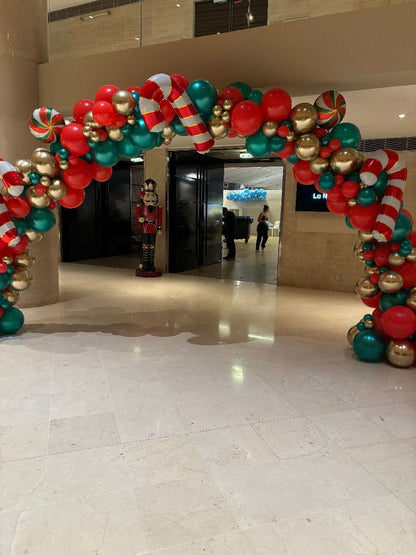 L’Arche Magie de Noël