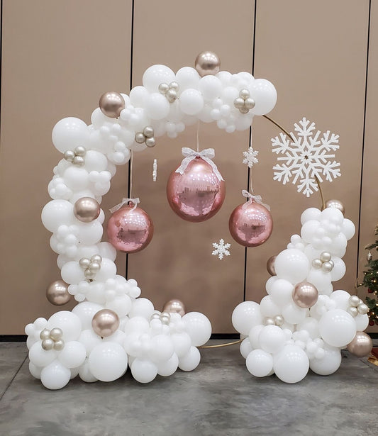 L’Arche Magie de Noël