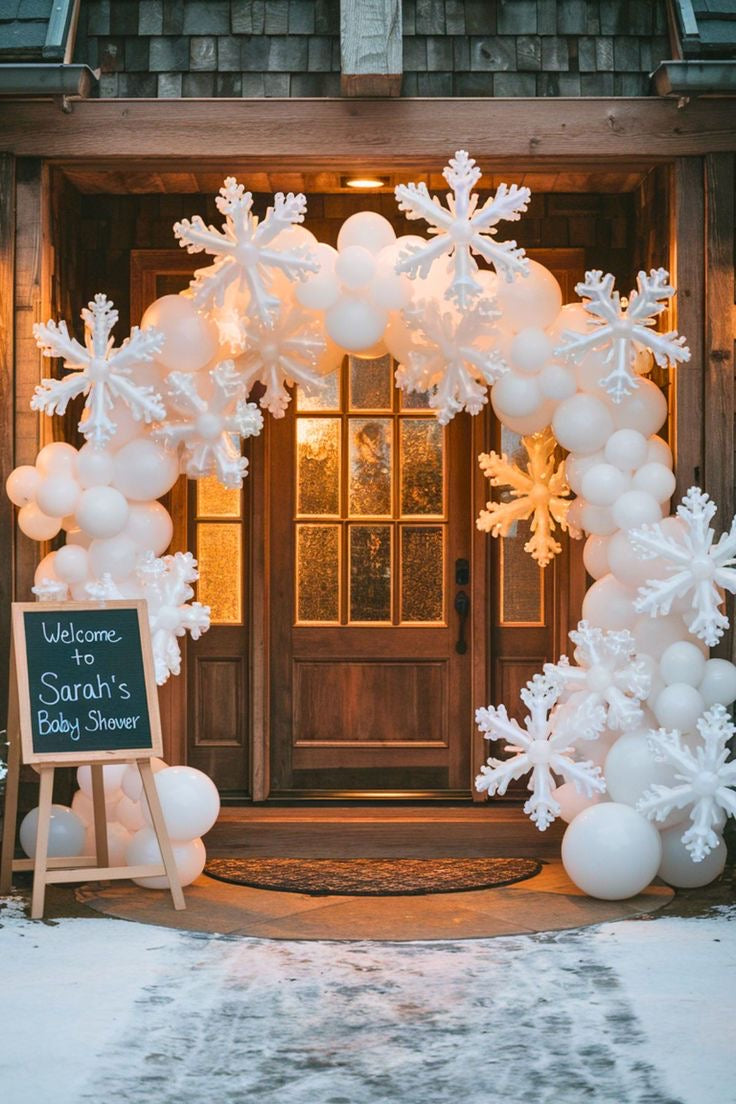 L’Arche Magie de Noël