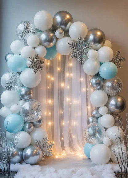 L’Arche Magie de Noël