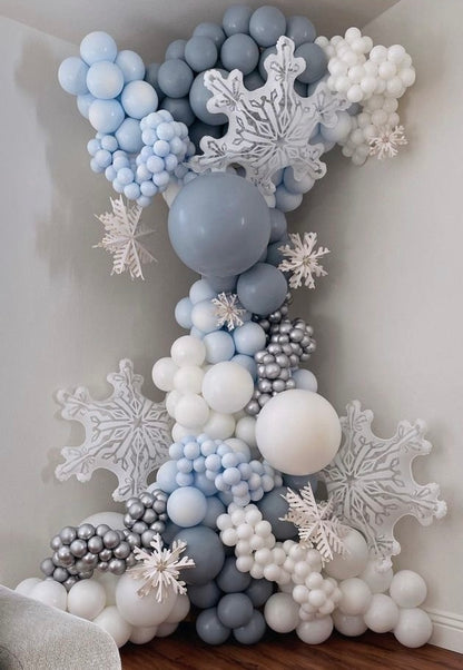 L’Arche Magie de Noël
