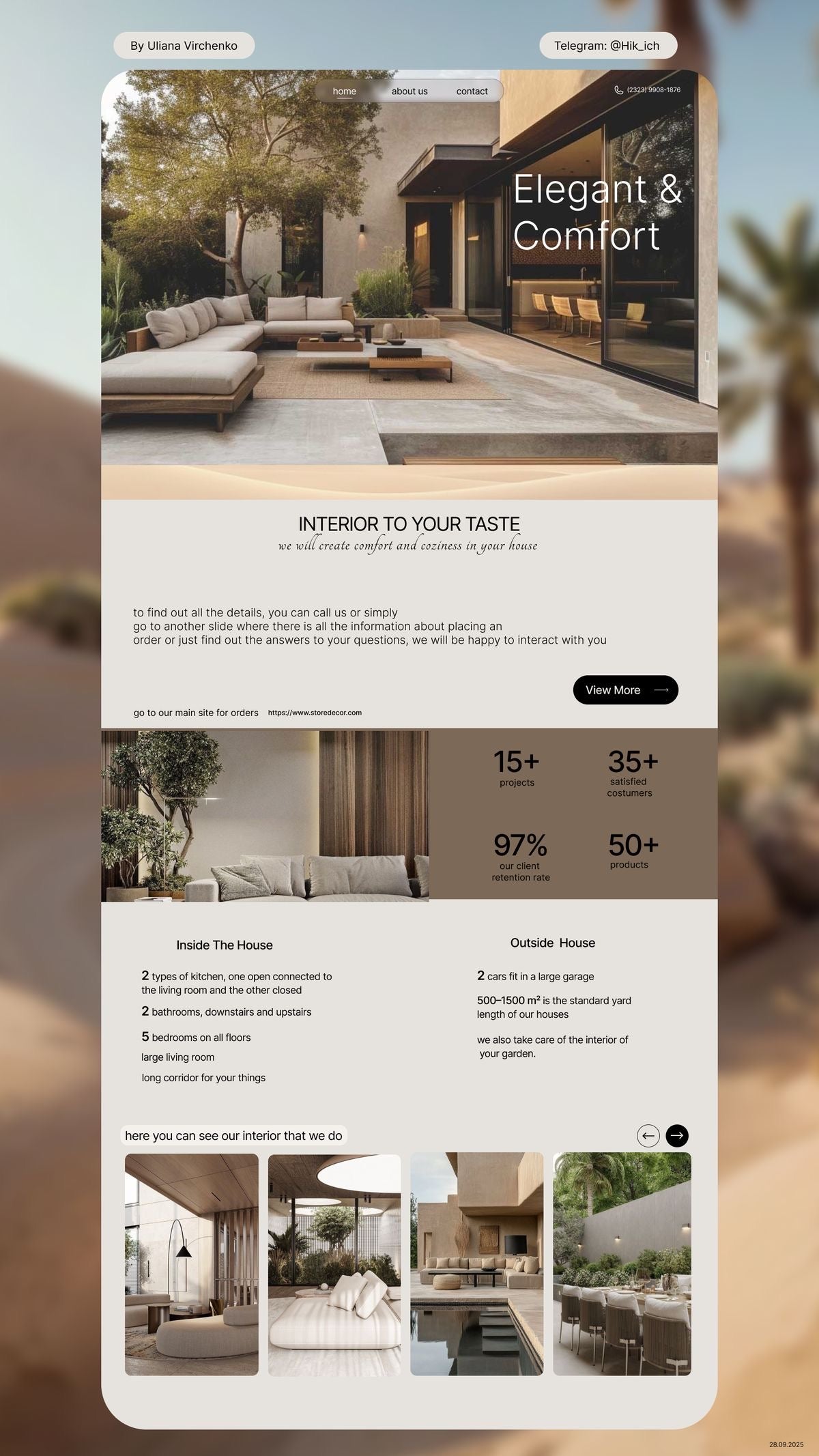 Email marketing personnalisées